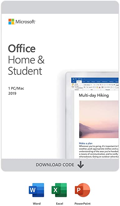 microsoft office for mac chat support